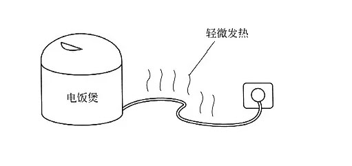 电阻的常识