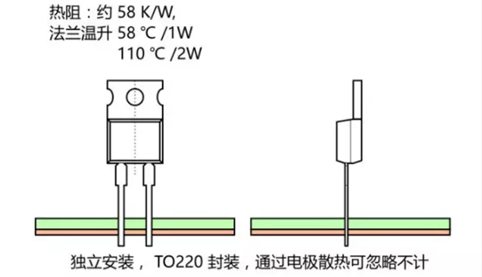 精密分流器