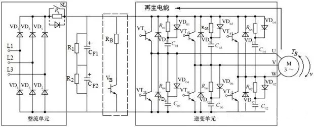 电路