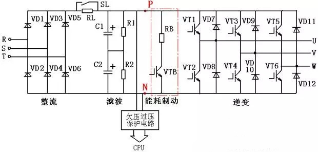 电路